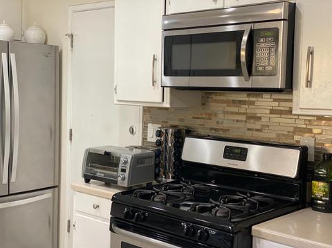 1812 W Rumble Rd, Modesto, CA 95350 photo 10