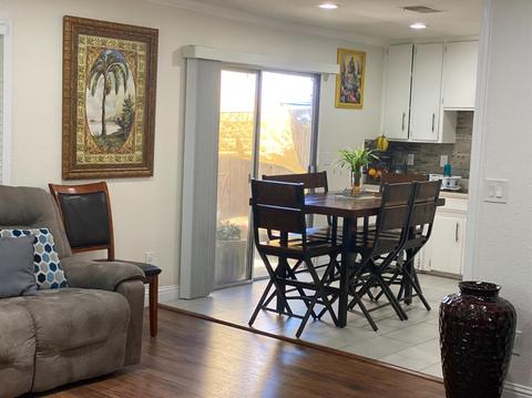 1812 W Rumble Rd, Modesto, CA 95350 photo 8