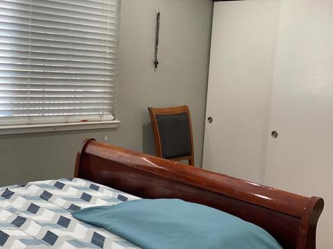 1812 W Rumble Rd, Modesto, CA 95350 photo 19