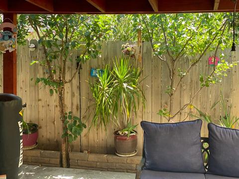 1812 W Rumble Rd, Modesto, CA 95350 photo 12