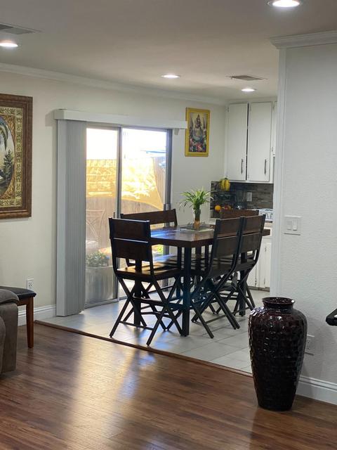 1812 W Rumble Rd, Modesto, CA 95350 photo 6