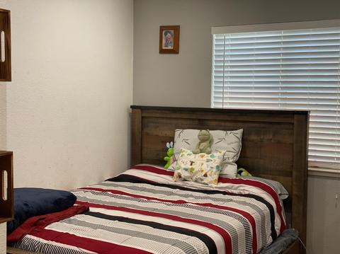 1812 W Rumble Rd, Modesto, CA 95350 photo 15