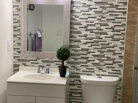 1812 W Rumble Rd, Modesto, CA 95350 photo 17