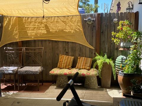 1812 W Rumble Rd, Modesto, CA 95350 photo 13