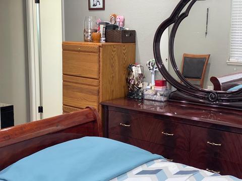 1812 W Rumble Rd, Modesto, CA 95350 photo 20