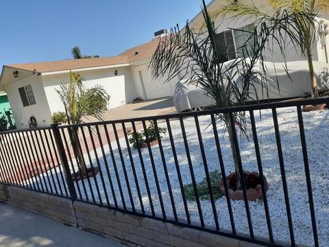 1812 W Rumble Rd, Modesto, CA 95350 photo 1