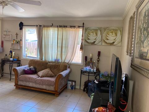 1812 W Rumble Rd, Modesto, CA 95350 photo 24