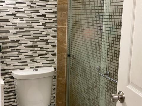 1812 W Rumble Rd, Modesto, CA 95350 photo 18