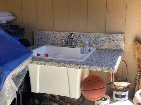 1812 W Rumble Rd, Modesto, CA 95350 photo 14
