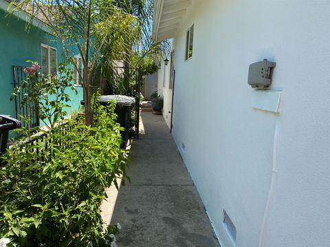 1812 W Rumble Rd, Modesto, CA 95350 photo 25