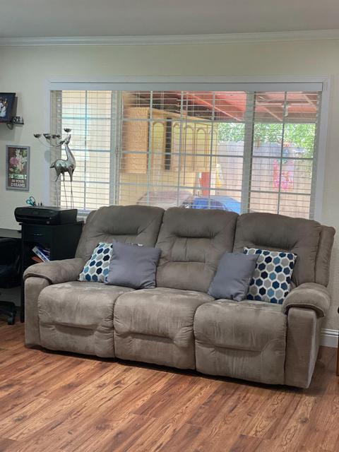 1812 W Rumble Rd, Modesto, CA 95350 photo 23