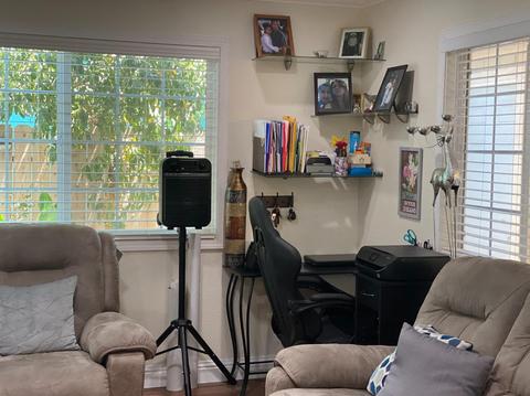 1812 W Rumble Rd, Modesto, CA 95350 photo 7