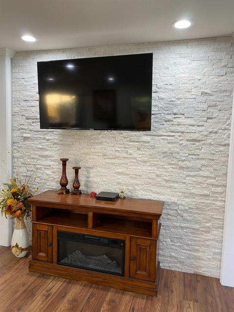 1812 W Rumble Rd, Modesto, CA 95350 photo 4