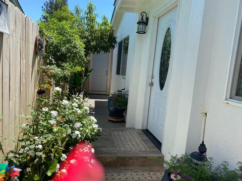 1812 W Rumble Rd, Modesto, CA 95350 photo 2