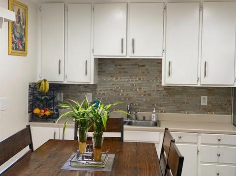 1812 W Rumble Rd, Modesto, CA 95350 photo 9