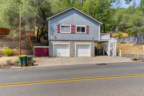 2832 Bedford Ave, Placerville, CA 95667 photo 1
