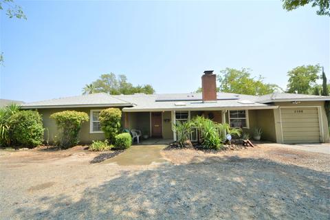 2508 Eastern Ave Sacramento Ca 95821 1 Photo Mls 221097891 Movoto