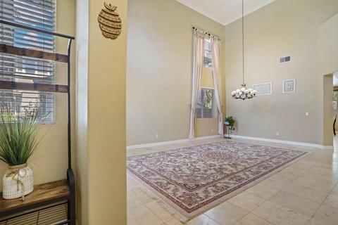 1870 Oregano Way, Tracy, CA 95376 photo 14