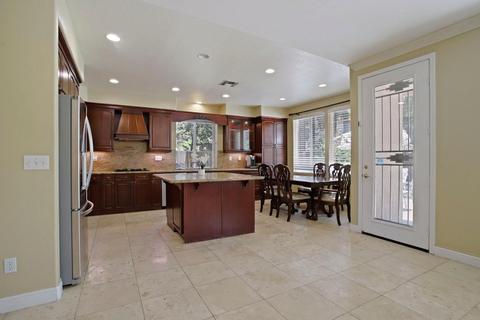 1870 Oregano Way, Tracy, CA 95376 photo 20