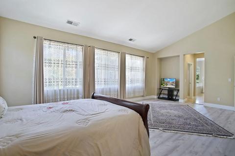 1870 Oregano Way, Tracy, CA 95376 photo 47