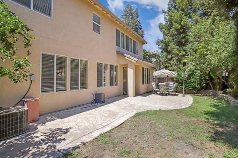 1870 Oregano Way, Tracy, CA 95376 photo 5