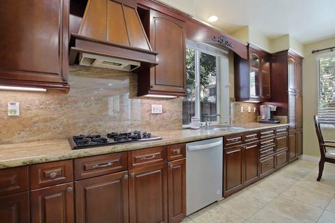 1870 Oregano Way, Tracy, CA 95376 photo 25