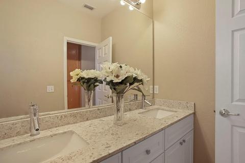 1870 Oregano Way, Tracy, CA 95376 photo 38
