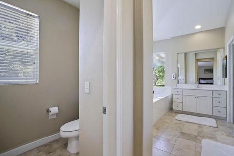 1870 Oregano Way, Tracy, CA 95376 photo 48