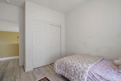 1870 Oregano Way, Tracy, CA 95376 photo 44
