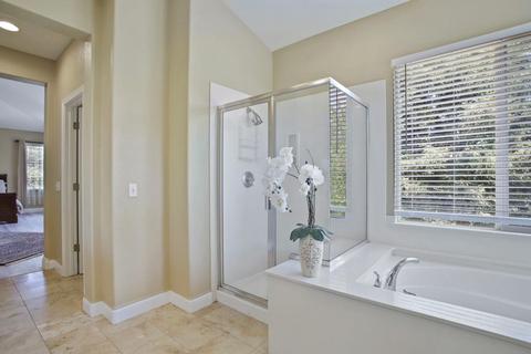 1870 Oregano Way, Tracy, CA 95376 photo 54