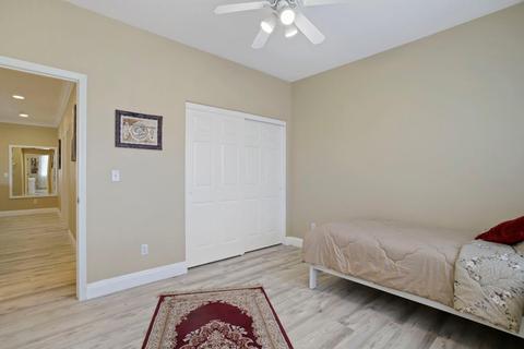 1870 Oregano Way, Tracy, CA 95376 photo 40