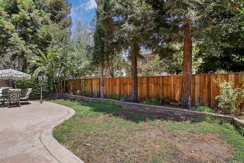 1870 Oregano Way, Tracy, CA 95376 photo 61