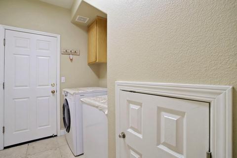 1870 Oregano Way, Tracy, CA 95376 photo 30