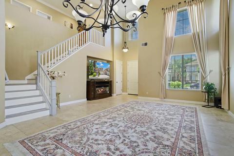 1870 Oregano Way, Tracy, CA 95376 photo 2