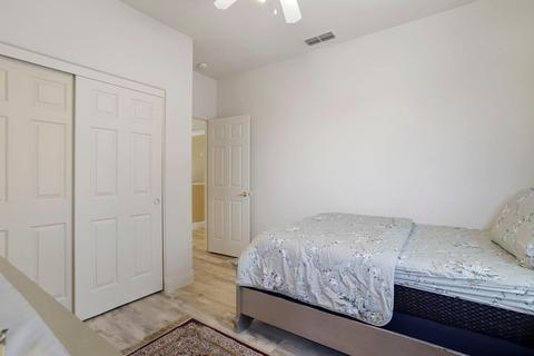 1870 Oregano Way, Tracy, CA 95376 photo 42