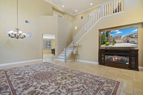 1870 Oregano Way, Tracy, CA 95376 photo 17