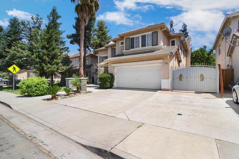 1870 Oregano Way, Tracy, CA 95376 photo 9