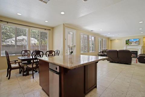 1870 Oregano Way, Tracy, CA 95376 photo 24