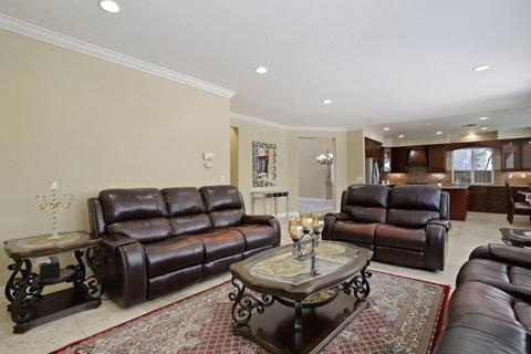 1870 Oregano Way, Tracy, CA 95376 photo 19
