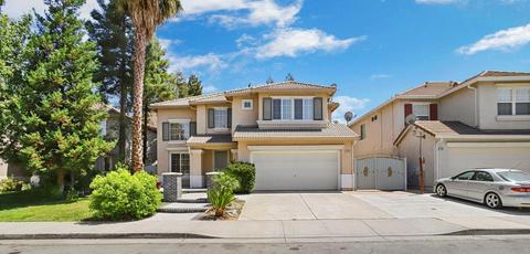 1870 Oregano Way, Tracy, CA 95376 photo 8