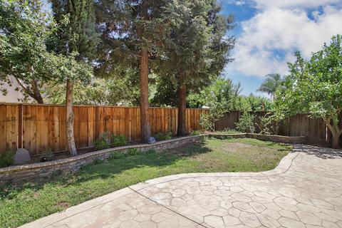 1870 Oregano Way, Tracy, CA 95376 photo 59