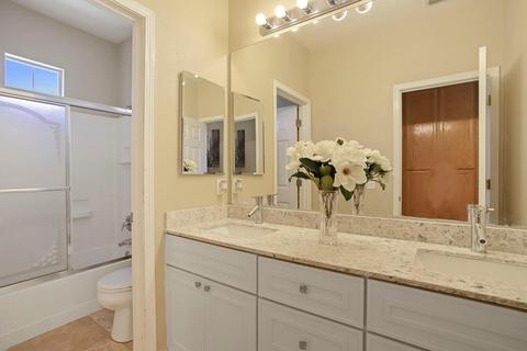 1870 Oregano Way, Tracy, CA 95376 photo 37