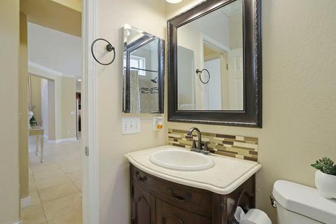1870 Oregano Way, Tracy, CA 95376 photo 35