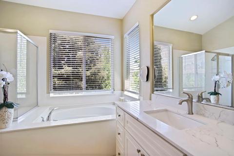 1870 Oregano Way, Tracy, CA 95376 photo 53