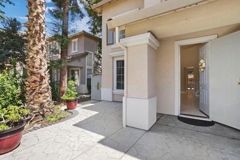 1870 Oregano Way, Tracy, CA 95376 photo 12
