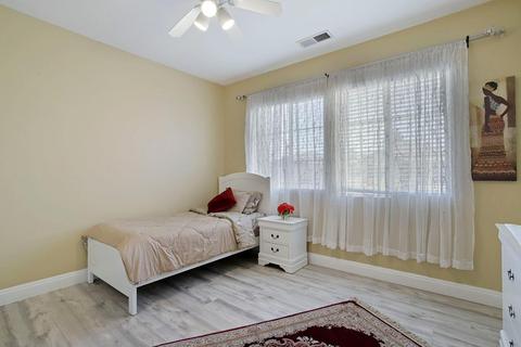 1870 Oregano Way, Tracy, CA 95376 photo 39