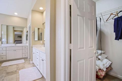 1870 Oregano Way, Tracy, CA 95376 photo 49