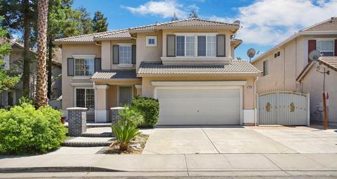 1870 Oregano Way, Tracy, CA 95376 photo 1
