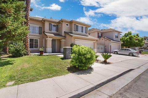 1870 Oregano Way, Tracy, CA 95376 photo 6