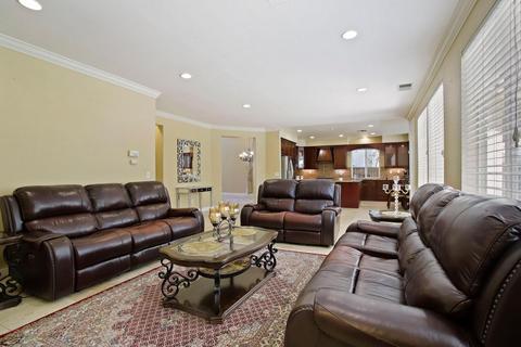 1870 Oregano Way, Tracy, CA 95376 photo 18